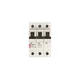 Odklopnik 3P B 25A 10kA AC ETIMAT10 002125718