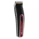 ROWENTA Trimer TN4422 crni