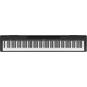 Yamaha P-143B Digitalni stage piano Black (Samo odprto)