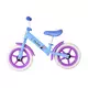 Disney Bicikl guralica Frozen, Plava