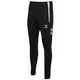 Hummel Hlače Hummel hmlLEAD 2.0 Training Pants