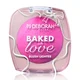 Deborah Rumenilo 05 - Vivid Pink (Warm)