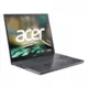 ACER Aspire A515 15.6 FHD AMD Ryzen 5 5625U 16GB 512GB srebrni