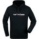 Mikica s kapuco Top4Fitness Unisex Hoodie