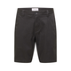 Only & Sons Chino hlače Cam, črna