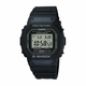 CASIO moška ročna ura GW-5000U-1ER