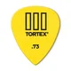 DUNLOP TRZALICA 462R.73 TORTEX III (72)
