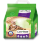 CATS BEST Posip za mačke Smart Pellet 5kg