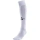 Craft Nogavice SQUAD SOCK SOLID