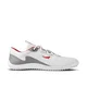 Barefoot superge LEGUANO SPINWYN bele - 45