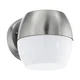 Eglo 95982 - Spoljašnje zidno LED svetlo ONCALA, 11W, IP44
