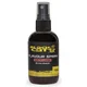 BLACK CAT Flavour Spray 100ml Dirty Liver