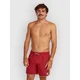 ONeill ORiginals Scallop 16 kopalne hlače midnight poppy