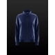 Ženska jakna Sailor Jacket Net Lined Fw 27W085