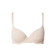 DORINA Michelle Eco Modrček 650600 Bež