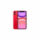 APPLE renewed pametni telefon iPhone 11 4GB/128GB, Red