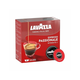 Kapsule Lavazza A Modo Mio Espresso Passionale 100% Arabica 36 kom