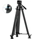 SmallRig FSD16 FreeSpeed Heavy-Duty Aluminum Alloy Tripod 5579