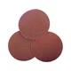 PROLINE brusni disk 125 mm, GR 60, Profix, 49131