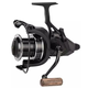 Okuma rola LS-8K
