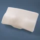 Fuanna Jastuk, 53 x 32 x 11 cm, Beli