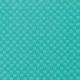 Tapeta 301862, 53cmx10m