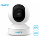 <!-- -->REOLINK E330 Wi-Fi IP Kamera za video nadzor