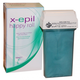 X-EPIL XE9008 Gyantapatron 50ml Happy Roll - Hypoallergen