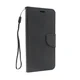 TERACELL Torbica Mercury za Samsung J500F Galaxy J5 crna