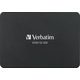 SSD 2.5 128GB Verbatim Vi550 49350