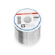 9439# Kositer 1,00/1kg sn60pb40