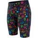 Funky trunks doodles jammer s - uk32