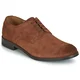 Clarks FLOW PLAIN Kostanjeva