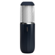 Svakom Alex Dark Blue