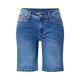 Pepe Jeans Kavbojke POPPY, modra