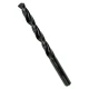 Burgija za metal HSS 338 7.5 mm Womax