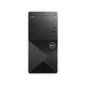 Vostro 3030 MT i5-14400F 16GB 1TB SSD RTX 4060 8GB Win11Pro 3yr ProSupport + WiFi