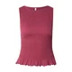 Hailys Top Sa44lly jagoda