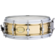 Mali boben Prophonic Series MJMPS1450BR Majestic