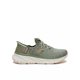 SKECHERS PATIKE SLIP-INS RELAXED FIT ZA ŽENE