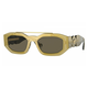 VERSACE VE2235 1002/3