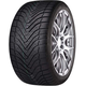 Gripmax Status AllClimate ( 275/45 R20 110W XL )