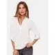 Lipsy Bluza  bela