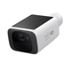 Eufy Security SoloCam S220