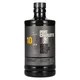 PORT CHARLOTTE Viski, 0.7l