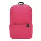 Xiaomi Mi Casual Daypack Pink