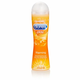 Lubrikant Durex Play Warming, 50 ml