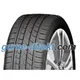 Fortune FSR-303 ( 255/45 R20 105Y XL )