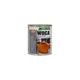 WOCA EXTERIOR OIL NATURAL 0,75L