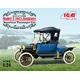 Ford Model T 1913 Roadster
